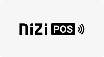 Nizi POS